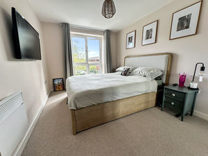 Photo 5- click for photo gallery